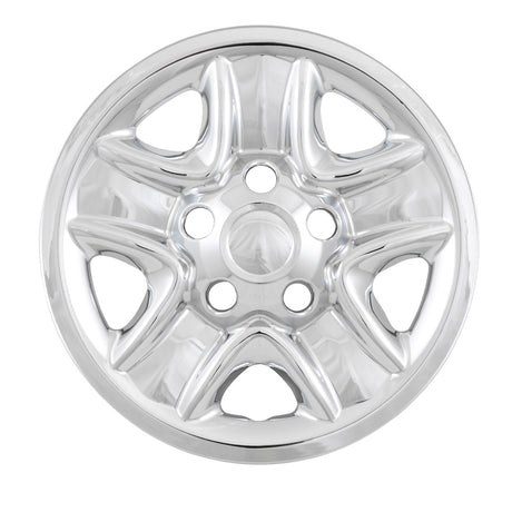 Coast To Coast Imp77xn Wheel Skin||cci_Imp77xn_Impostor Wheel Skin_B2c_1.Jpg||85||cciimp77xn||1485085