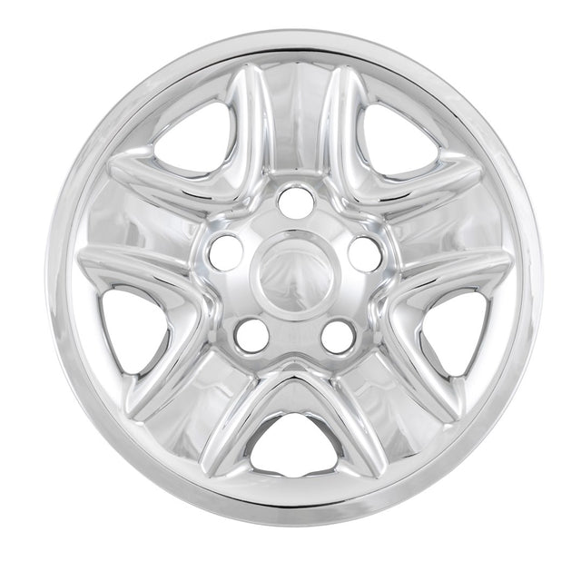 Coast To Coast Imp77xn Wheel Skin||cci_Imp77xn_Impostor Wheel Skin_B2c_1.Jpg||85||cciimp77xn||1485085