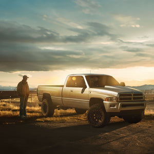 Product of Bd Diesel 1715589 Fuel Injector