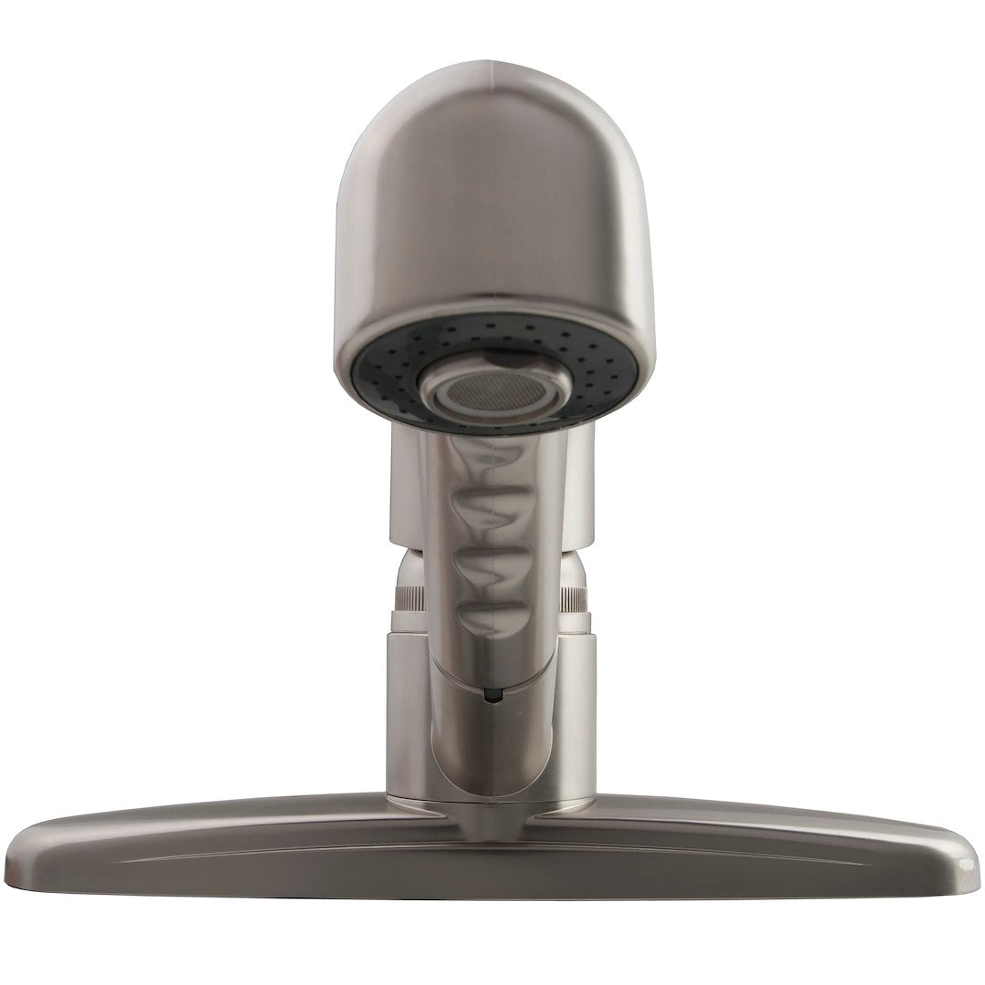 Dura Faucet Df-Pk100-Sn Faucet||pk100-Sn_Pic3.Jpg||87||d6udfpk100sn||994770