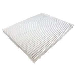 Crown Automotive 68542125aa Cabin Air Filter||68542125aa.Jpg||85||c1y68542125aa||1718824