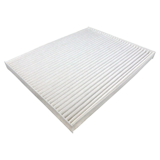 Crown Automotive 68542125aa Cabin Air Filter||68542125aa.Jpg||85||c1y68542125aa||1718824
