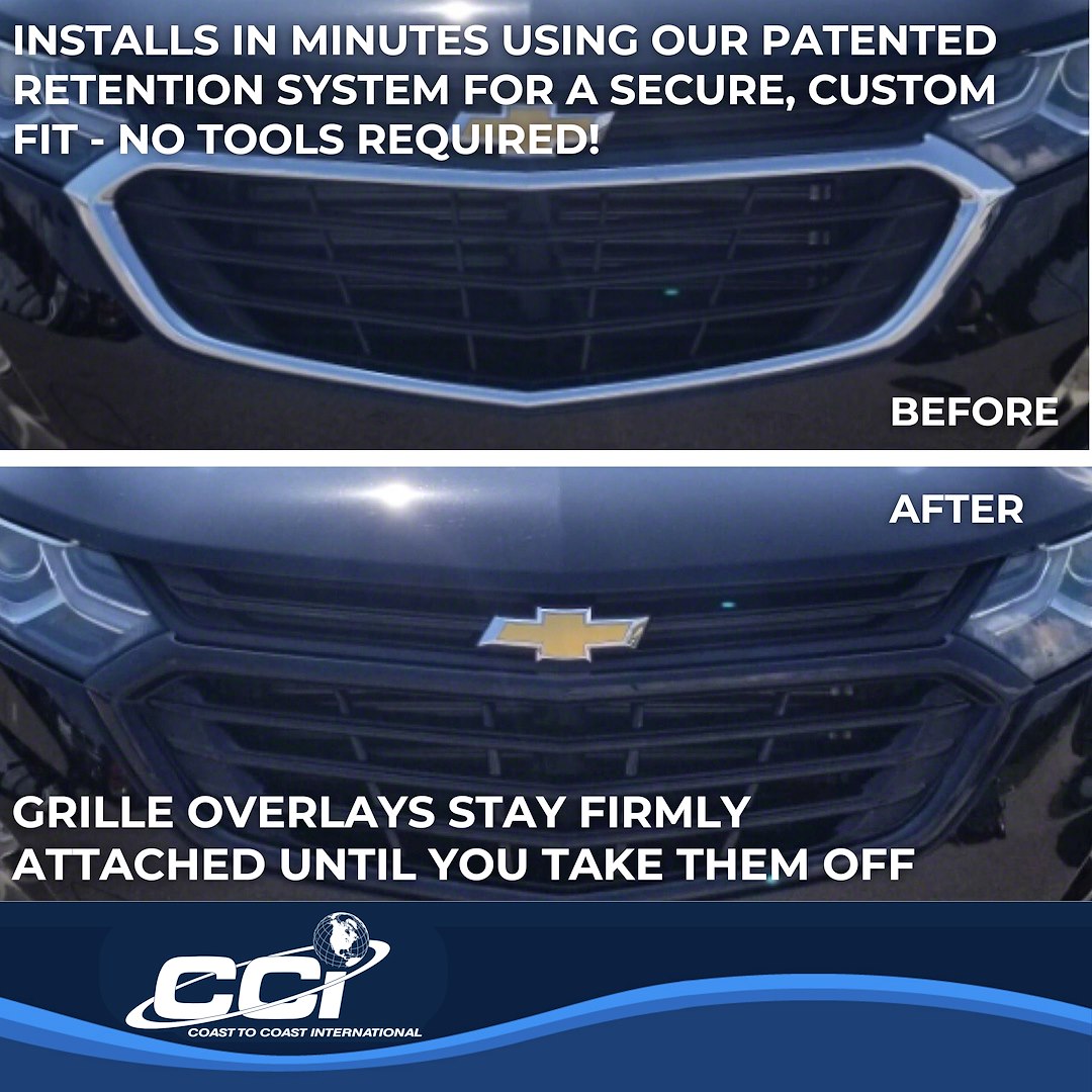 Coast To Coast Iwcgi502blk Grille Insert||c2c_Iwcgi502blk_Grille Overlay_B2c_4.Jpg||88||c2cgi502blk||1146736