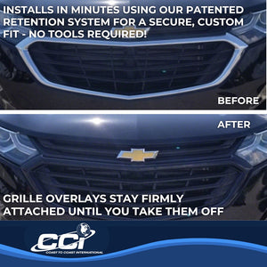 Coast To Coast Iwcgi502blk Grille Insert||c2c_Iwcgi502blk_Grille Overlay_B2c_4.Jpg||88||c2cgi502blk||1146736