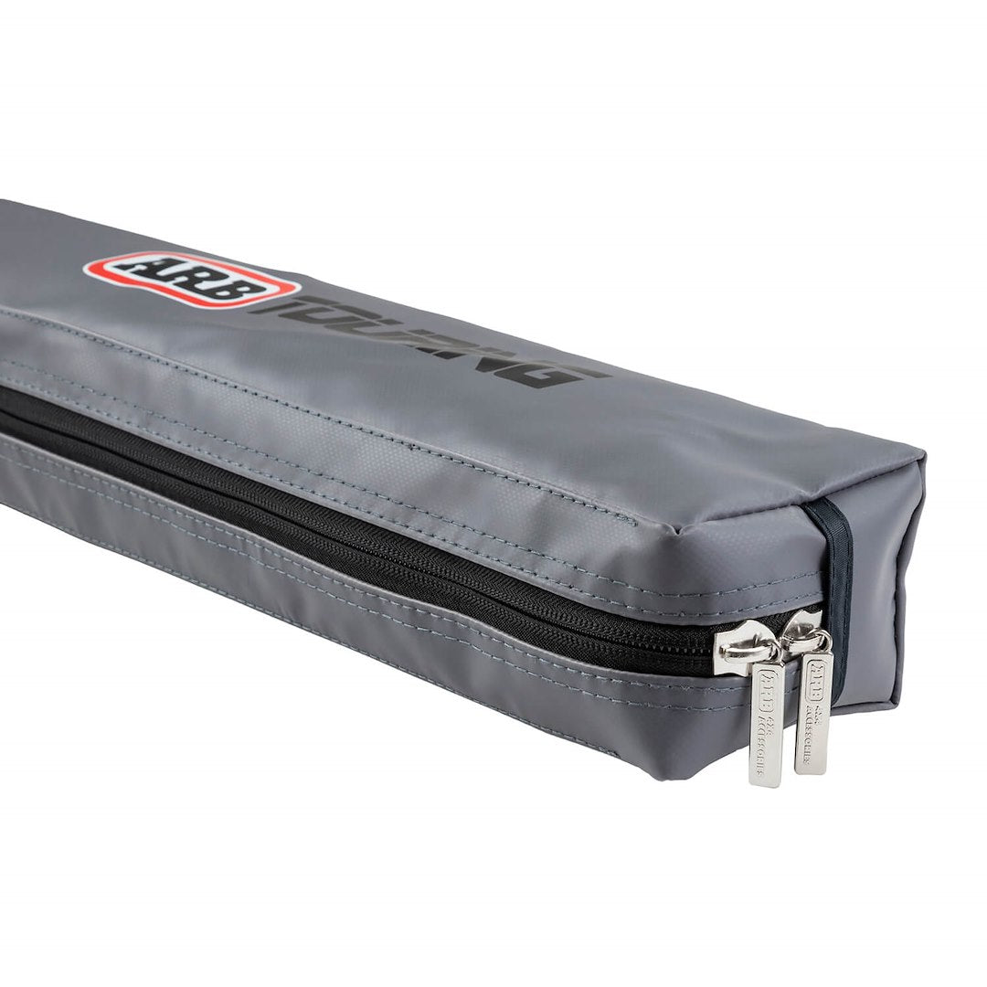 Arb 814301 Awning||814301_V2.Jpg||86||arb814301||981560