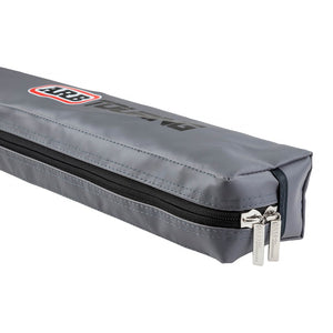 Arb 814301 Awning||814301_V2.Jpg||86||arb814301||981560