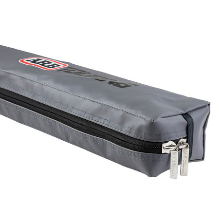 Arb 814301 Awning||814301_V2.Jpg||86||arb814301||981560