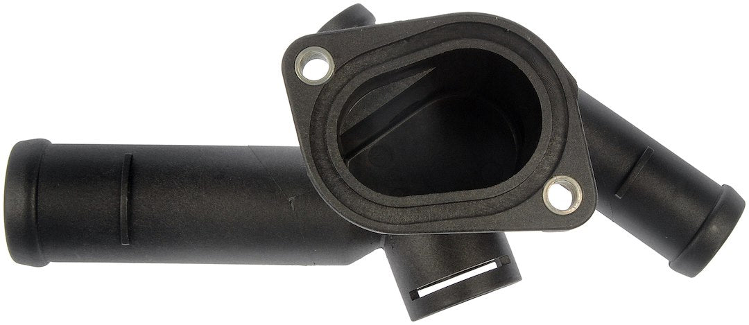 Dorman (Oe Solutions) 902-707 Coolant Outlet Flange||902-707-004.Jpg||88||d18902707||2469835