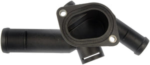 Dorman (Oe Solutions) 902-707 Coolant Outlet Flange||902-707-004.Jpg||88||d18902707||2469835