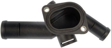 Dorman (Oe Solutions) 902-707 Coolant Outlet Flange||902-707-004.Jpg||88||d18902707||2469835