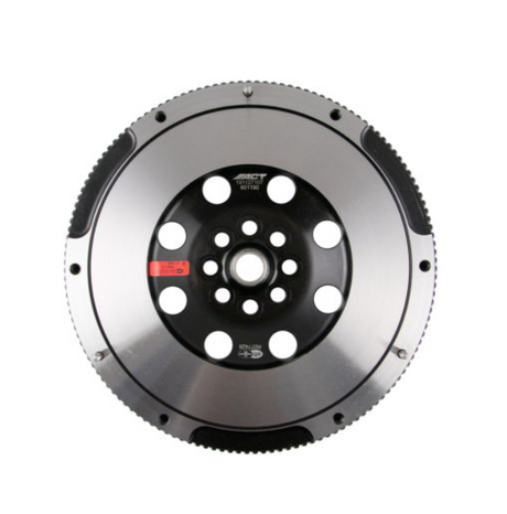 Advanced Clutch Hc10-Hdg6 Clutch Set||hc10-Hdg6_1.Png||86||a85hc10hdg6||2139495