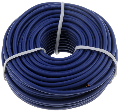 Dorman (Oe Solutions) 85736 Primary Wire||85736-007.Jpg||85||d1885736||962489