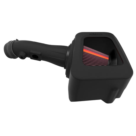 K & N Filters 50-9036 Cold Air Intake||50-9036_1.Jpg||86||k33509036||2254986