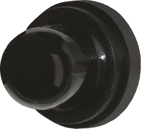 Blue Sea 4137-Bss Circuit Breaker Reset Button Boot||4137-Bss.Jpg||85||b6z4137bss||999167