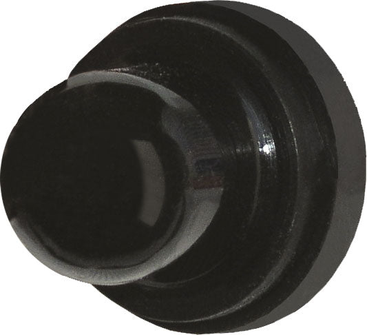 Blue Sea 4137-Bss Circuit Breaker Reset Button Boot||4137-Bss.Jpg||85||b6z4137bss||999167