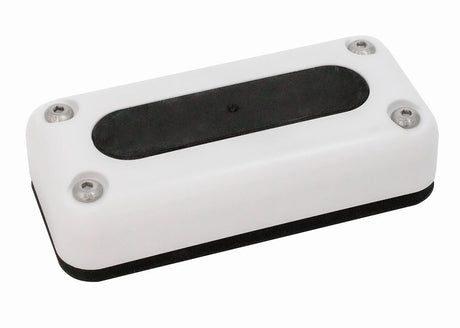 Seaview Cgm17pw Cable Gland||cgm17pw.Jpg||85||svwcgm17pw||1471452