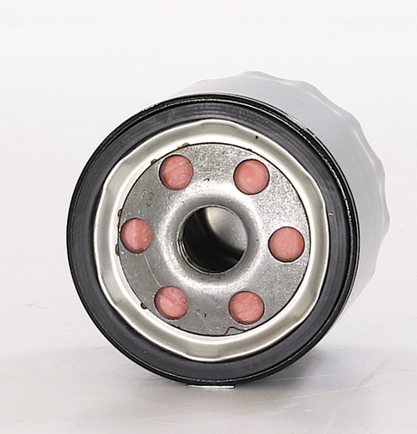 Product of Wix Filters 51040XP XP Series Spin-On Oil Filter 