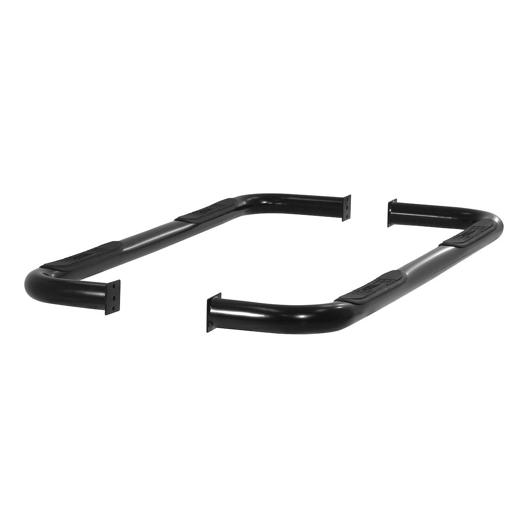 Product of Aries 205003 Nerf Bar 