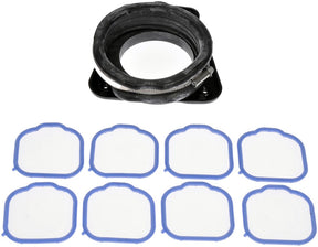 Dorman (Oe Solutions) 911-010 Intake Manifold Gasket||911-010-002.Jpg||86||d18911010||1142963