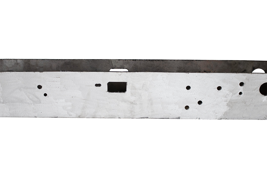 Product of Kentrol Rb7104l Replacement Frame Section