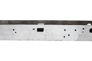 Product of Kentrol Rb7104l Replacement Frame Section