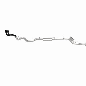 Magnaflow Performance 19681 Exhaust System Kit||19681_01_011.Jpg||95||m6619681||1581107