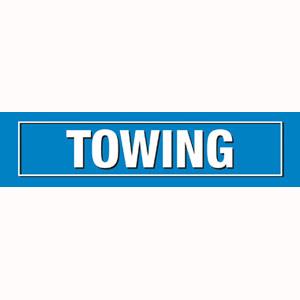 Ntp Distrib Sstowing Store Fixture Merch Display Rv||49-9202-Color.Jpg||300||n6gsstowing||1194839
