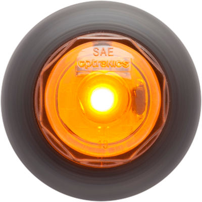 Optronics Mcl10akb Clearance Light||mcl10akb.Png||85||o24mcl10akb||2172571