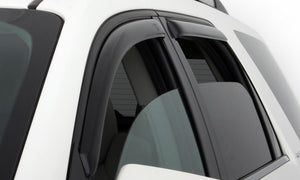 Auto Ventshade (Avs) 194529 Rainguard||avs_Inchannelvv_Suv_Side_Cu1.Jpg||90||v15194529||1761136