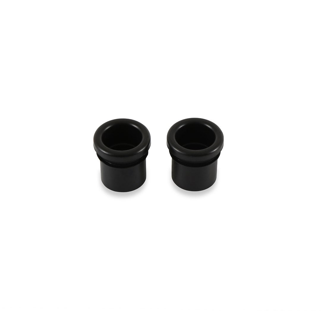Mr. Gasket 5425 Valve Cover Grommet||5425_01.Jpg||86||g125425||1364060