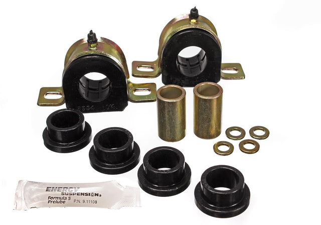 Product of Energy Suspension 3.5180g Stabilizer Bar Mount Bushing