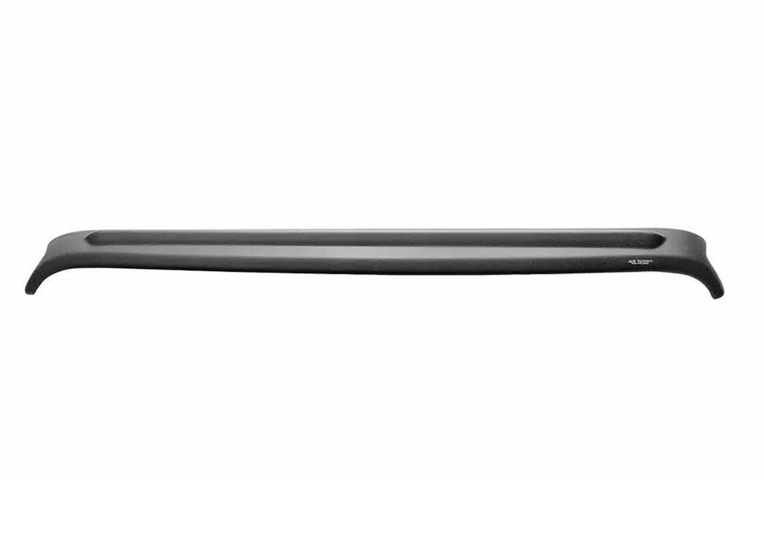 Product of Rugged Ridge 11651.82 Low Flush Mount Bug Shield 