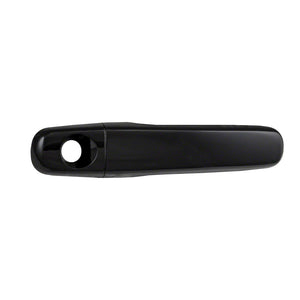 Coast To Coast Ccidh68523bbk Exterior Door Handle Cover||dh68523bbk_Side.Jpg||86||c2cdh68523bbk||1077059