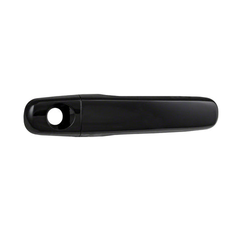 Coast To Coast Ccidh68523bbk Exterior Door Handle Cover||dh68523bbk_Side.Jpg||86||c2cdh68523bbk||1077059