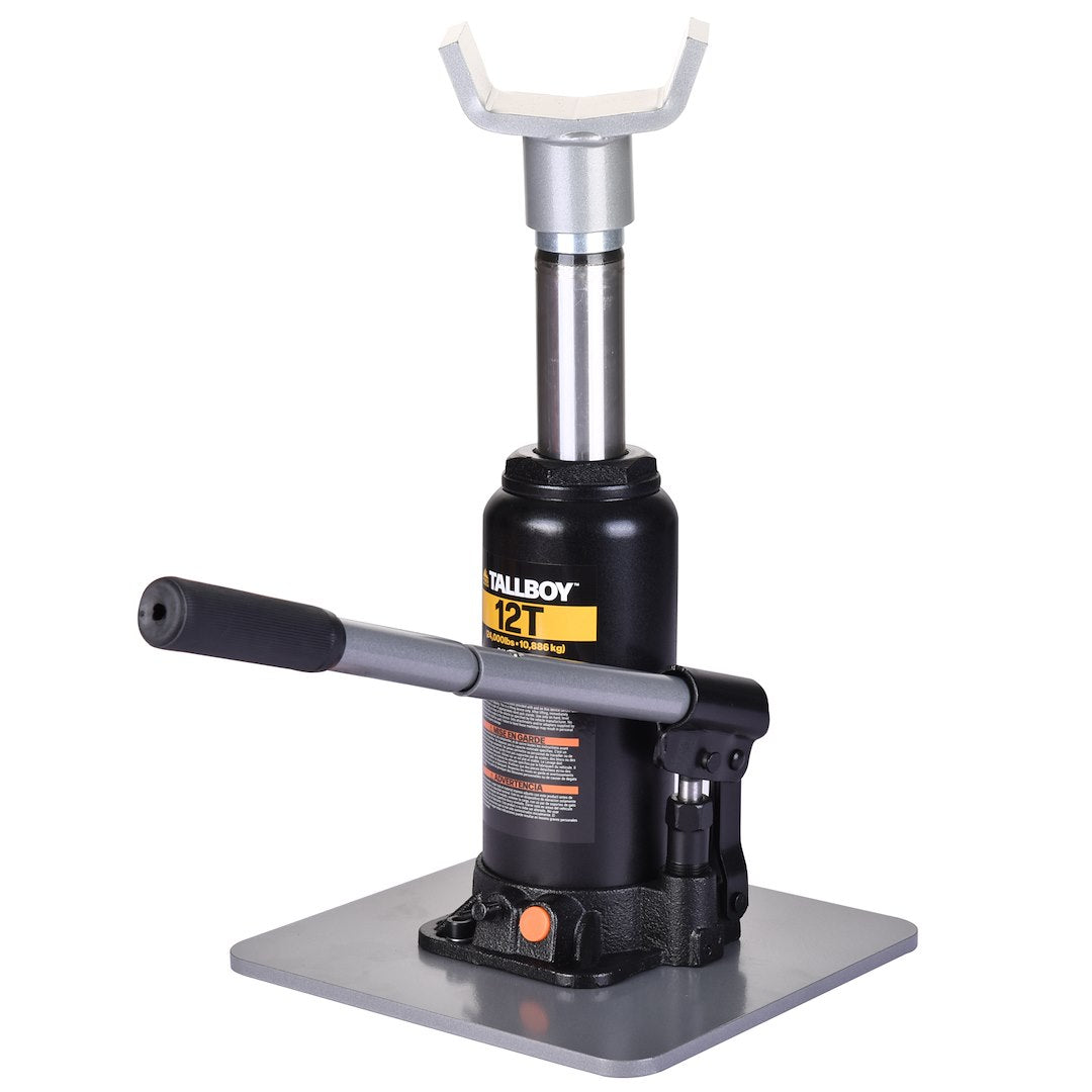 Bulldog Winches 50016 Jack||50016-5 New.Jpg||95||bdw50016||2237318