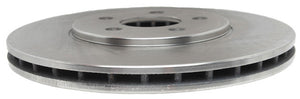 Raybestos Brakes 76683r Brake Rotor||76683r-4.Jpg||86||r4276683r||1184553