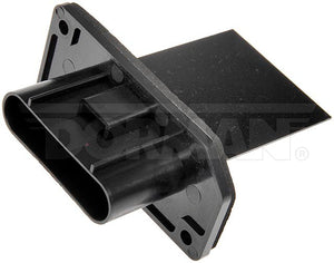 Dorman (Oe Solutions) 973-951 Heater Fan Motor Resistor Kit||973-951_2.Jpg||87||d18973951||1353956