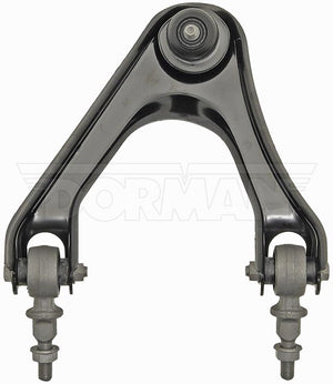 Dorman (Oe Solutions) 520-627 Control Arm||520-627.Jpg||85||d18520627||1633975
