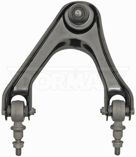 Dorman (Oe Solutions) 520-627 Control Arm||520-627.Jpg||85||d18520627||1633975