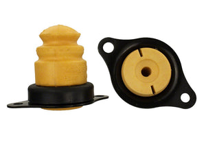 Ford Performance M-5570-A Bump Stop||m-5570-A_V3.Jpg||88||f28m5570a||1630652
