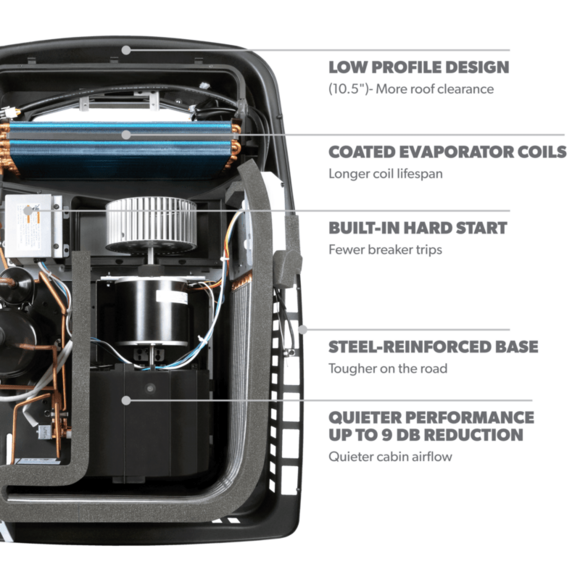 Dometic Fjx5557mbkcs Air Conditioner||fjx5557mbkcs_5.Png||90||d7e9620015927||1687199