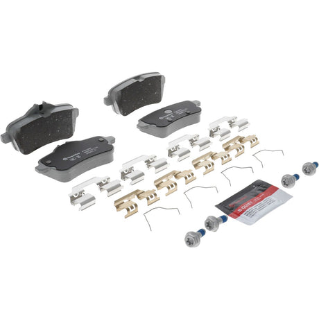 Brembo P50100n Brake Pad||p50100n_Ang.Jpg||86||brmp50100n||1753556