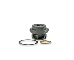 Holley Performance 26-27 Adapter Fitting||26-27_01.Jpg||85||h192627||871268