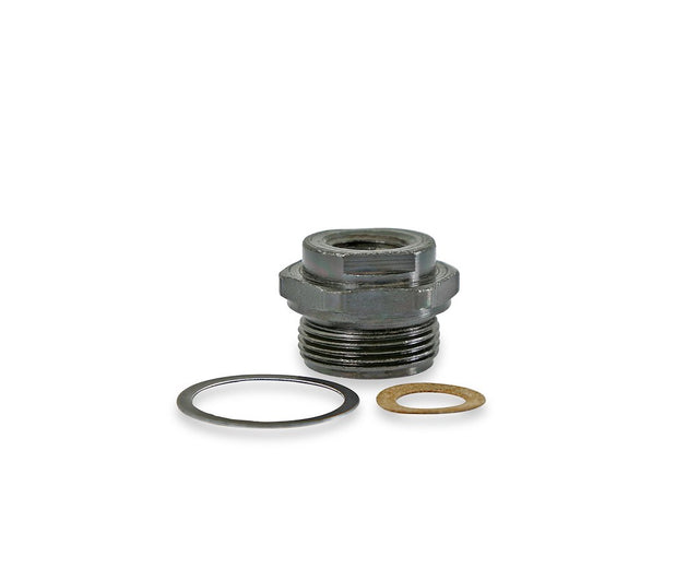 Holley Performance 26-27 Adapter Fitting||26-27_01.Jpg||85||h192627||871268