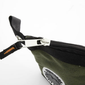Overland Vehicle Systems 21059941 Cargo Bag||21059941_6.Jpg||89||ovs21059941||1786517