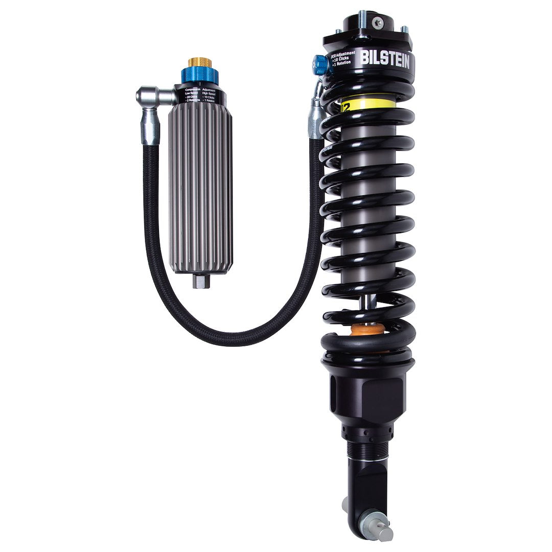 Product of Bilstein 41-326701  Coil Over Shock Absorber 