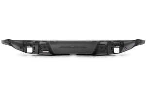 Product of DV8 Offroad RBJL-12 FS-7 Series Steel Powder Coated Bumper 