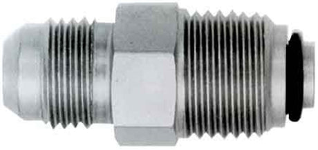 Product of Aeroquip Fcm2609 Power Steering Hose Adapter Fitting