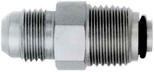 Product of Aeroquip Fcm2609 Power Steering Hose Adapter Fitting