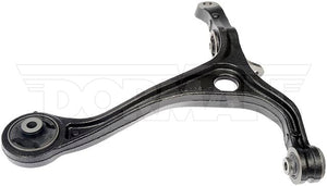 Dorman (Oe Solutions) 520-693 Control Arm||520-693_3.Jpg||88||d18520693||1632177